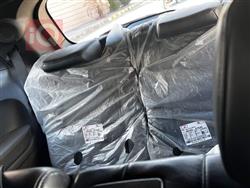 دودج دورانجو